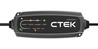 CTEK CT5 POWERSPORT EU batteriladdare